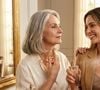 Nem importado, nem lançamento recente: criado em 1995, o Essencial Feminino da Natura continua sendo um dos perfumes mais elogiados da marca e virou herança de beleza entre mães e filhas