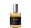 Privée Narcotic Flowers Tobacco Eau De Parfum: uma fragrância envolvente da alta perfumaria, com nuances especiadas, combinadas com Madeira e um toque de Âmbar