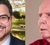 Kevin de Sousa, advogado especialista em Direito de Família e Sucessões: 'O erro mais recorrente é a ilusão de que o testamento concede uma liberdade absoluta sobre o patrimônio' - Zagallo teve o documento contestado após morte em 2024