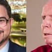 Kevin de Sousa, advogado especialista em Direito de Família e Sucessões, sobre herança: 'O erro mais recorrente é a ilusão de que o testamento concede uma liberdade absoluta sobre o patrimônio'