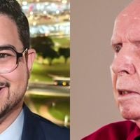 Kevin de Sousa, advogado especialista em Direito de Família e Sucessões, sobre herança: 'O erro mais recorrente é a ilusão de que o testamento concede uma liberdade absoluta sobre o patrimônio'