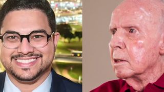 Kevin de Sousa, advogado especialista em Direito de Família e Sucessões, sobre herança: 'O erro mais recorrente é a ilusão de que o testamento concede uma liberdade absoluta sobre o patrimônio'
