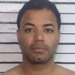 Réus na Justiça: Hytalo Santos e o marido foram denunciados por produção de pornografia infantil e exploração sexual de menores