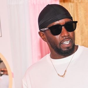 P. Diddy enfrenta acusações de exploração sexual, transporte de pessoas para fins de prostituição, além de atos de sequestro, suborno e violência