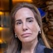 A psicologia afirma que as crianças que cresceram na década de 1960 aprenderam uma versão de resiliência emocional que a paternidade moderna acidentalmente eliminou de toda uma geração