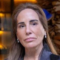 A psicologia afirma que as crianças que cresceram na década de 1960 aprenderam uma versão de resiliência emocional que a paternidade moderna acidentalmente eliminou de toda uma geração
