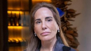 A psicologia afirma que as crianças que cresceram na década de 1960 aprenderam uma versão de resiliência emocional que a paternidade moderna acidentalmente eliminou de toda uma geração