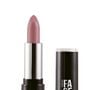 Batom Color Tint FPS 8 Faces - R$ 34,90