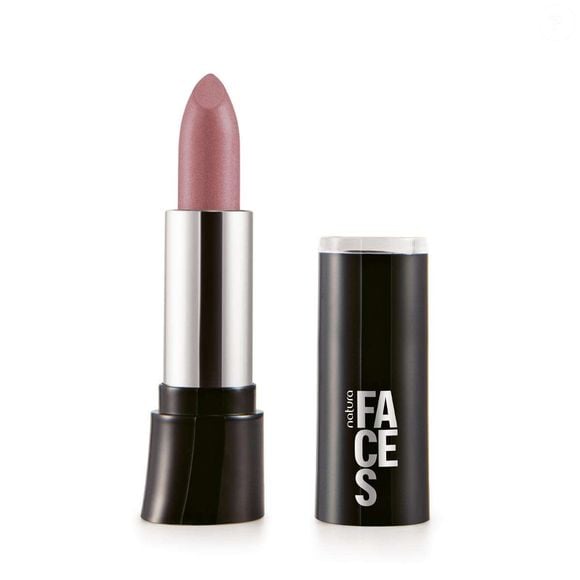 Batom Color Tint FPS 8 Faces - R$ 34,90