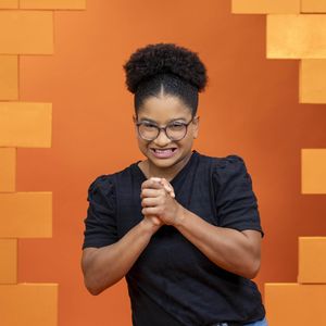 ‘BBB 26’: Milena foi para o Paredão por indicação dos Líderes Jonas e Alberto