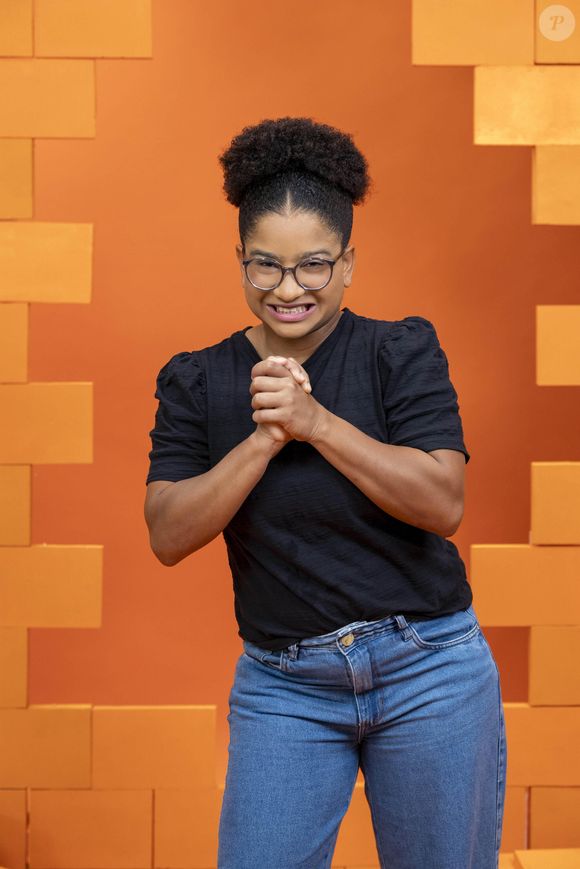 ‘BBB 26’: Milena foi para o Paredão por indicação dos Líderes Jonas e Alberto