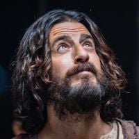 Quando sai a nova temporada de 'The Chosen'? Fenômeno mundial já tem estreia marcada no Prime Video e terá ação especial nos cinemas; saiba TUDO!