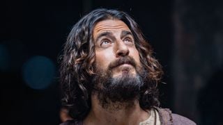 Quando sai a nova temporada de 'The Chosen'? Fenômeno mundial já tem estreia marcada no Prime Video e terá ação especial nos cinemas; saiba TUDO!