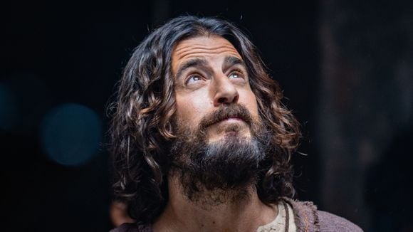 Quando sai a nova temporada de 'The Chosen'? Fenômeno mundial já tem estreia marcada no Prime Video e terá ação especial nos cinemas; saiba TUDO!