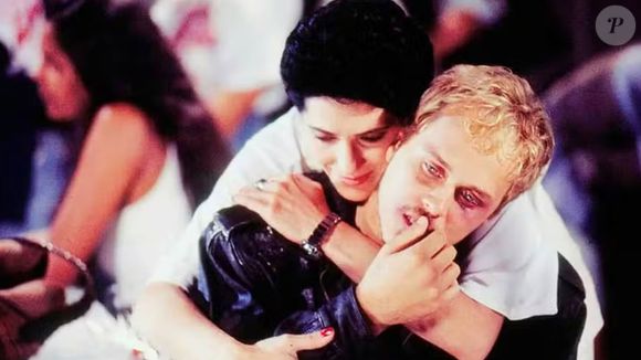 'A Viagem' é um dos grandes sucessos da autora Ivani Ribeiro