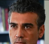 Volkan não conseguirá esconder o ciúme ao perceber a aproximação entre Asya e Sinan. Incomodado com a possibilidade de a ex-mulher seguir em frente com outro homem, ele acabará alimentando novos conflitos.
