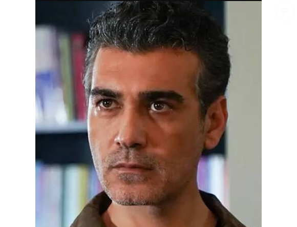 Volkan não conseguirá esconder o ciúme ao perceber a aproximação entre Asya e Sinan. Incomodado com a possibilidade de a ex-mulher seguir em frente com outro homem, ele acabará alimentando novos conflitos.