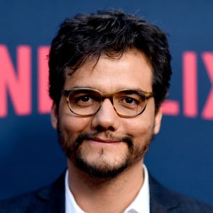Wagner Moura também contou já ter comido o prato, que é bastante popular na Bahia, seu estado de origem