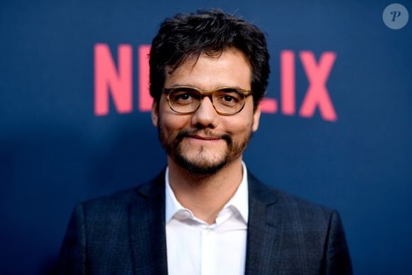 Wagner Moura também contou já ter comido o prato, que é bastante popular na Bahia, seu estado de origem