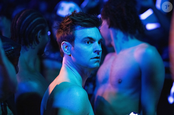 Comédia da Max criada por ex-roteiristas do "Saturday Night Live", "The Other Two" satiriza a cultura das celebridades e a fama instantânea