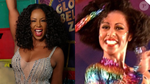 Quase ninguém lembra, mas Valéria Valenssa, a eterna Globeleza, é sobrevivente de um acidente de avião: ‘Nem sabia se estava viva ou morta’