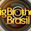 Super liderança, Paredão triplo, veto e mais! Entenda a dinâmica da semana no 'BBB 25'