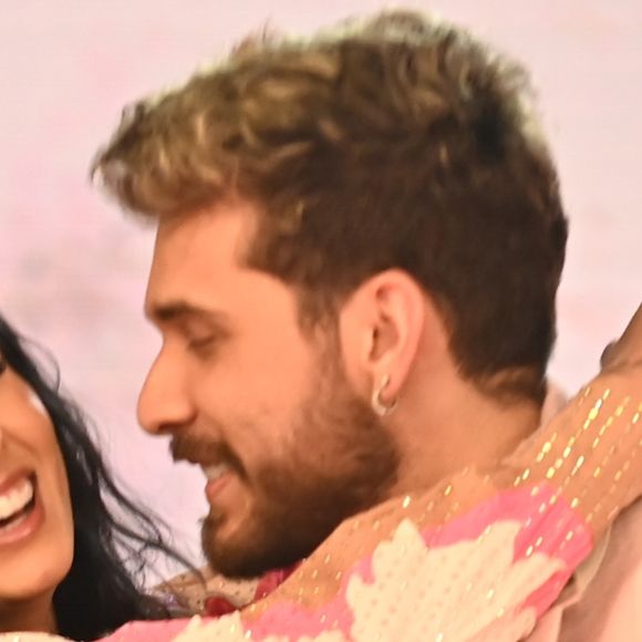 Vai ter música no 'Fantástico'? Namoro de Gustavo Mioto e Ana Castela acaba pela 3ª vez e cantor toma decisão