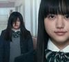 'Switched' é um dorama japonês de apenas 6 episódios que passou despercebido no catálogo da Netflix
