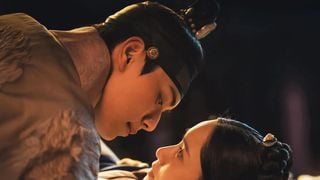 Doramas com Lee Chae-min e YoonA na Netflix: se você está gostando de 'Bon Appétit, Vossa Majestade', assista essas outras séries com os protagonistas