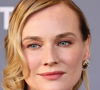 'Incrível para acalmar minha pele sensível': encontrei no Mercado Livre o creme usado de Diane Kruger, aos 50 anos, para sua rejuvenescedora rotina de skincare