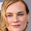 'Incrível para acalmar minha pele sensível': encontrei no Mercado Livre o creme usado de Diane Kruger, aos 50 anos, para sua rejuvenescedora rotina de skincare