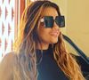 Lidiane Herculano concedeu entrevista ao Purepeople, publicada no último sábado (12)
