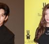 Reviravolta no caso Kim Soo-hyun: nova investigação indica que mensagens entre o ator e Kim Sae-ron podem ser falsas. Entenda TUDO!