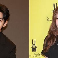 REVIRAVOLTA no caso Kim Soo-hyun: nova investigação indica que mensagens polêmicas entre ator e Kim Sae-ron podem ser falsas. Entenda tudo!