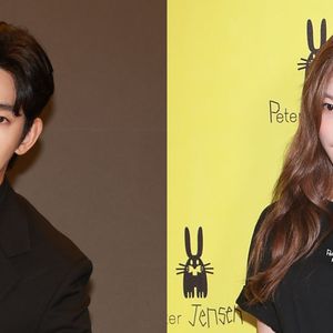 Reviravolta no caso Kim Soo-hyun: nova investigação indica que mensagens entre o ator e Kim Sae-ron podem ser falsas. Entenda TUDO!