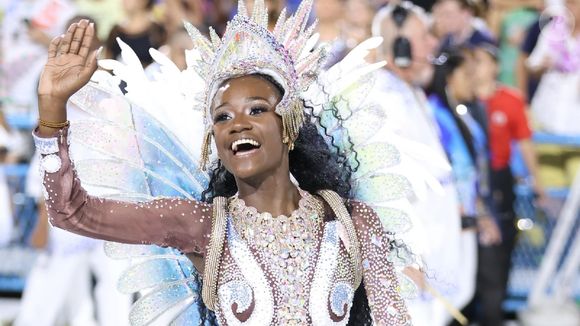 'Meu coração é CAMPEÃO em dose dupla', escreveu Lorena Raissa ao celebrar a conquista