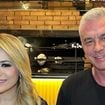 'Esse cara começou a virar o capeta': Alexandre Correa é acusado de abuso psicológico por influenciadora e diz sofrer perseguição. 'Abominação'