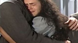 Como Giuliana e Matteo reagem à morte de Juanito em ‘Terra Nostra’? Emocionante notícia pega casal de surpresa e muda os rumos da novela