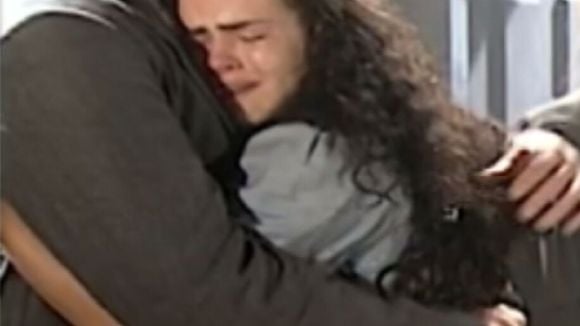 Como Giuliana e Matteo reagem à morte de Juanito em ‘Terra Nostra’? Emocionante notícia pega casal de surpresa e muda os rumos da novela