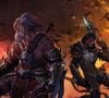 A Blizzard anunciou uma parceria com a Netflix para uma série animada ambientada no universo de 'Diablo'