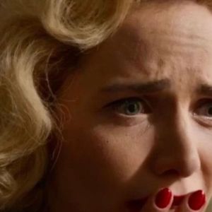 Na reta final de ‘Garota do Momento’, a personagem de Zélia (Leticia Colin) morreu por um tiro disparado por Juliano (Fabio Assunção).