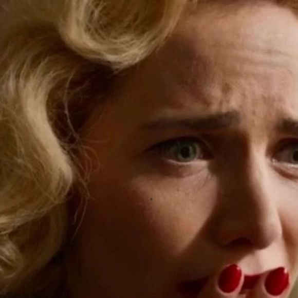 Na reta final de ‘Garota do Momento’, a personagem de Zélia (Leticia Colin) morreu por um tiro disparado por Juliano (Fabio Assunção).