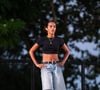 Em uma carta aberta, Rayssa Leal comentou que teve medo de encarar sua jornada pela falta de representatividade feminina no esporte