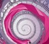 Ao som do sucesso 'Good Luck, Babe!', de Chappell Roan, o curta-metragem da Dior tem direção de Ugo Bienvenu, cofundador do estúdio francês de animação Remembers e diretor de 'Arco'