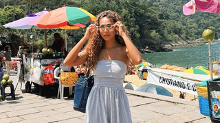 A Adidas desafia a Crocs com os tamancos mais populares deste verão: muito confortáveis ​​e personalizáveis