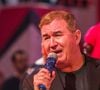 Amado Batista tem fazenda milionária no Mato Grosso: detalhes!