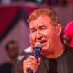 35 mil hectares, 25 casas, 4 pistas de pouso, sede com 16 quartos, 10 lagos e muito espaço para criação de gado: Amado Batista, 51 anos de carreira, tem fazenda de R$ 800 milhões, um paraíso no Mato Grosso