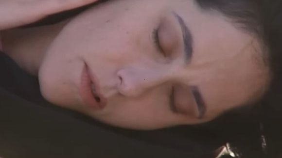 Resumo de 'A Viagem' (13 a 18 de outubro): Morte de Diná desespera Estela, sequestro aterroriza Paty e cirurgia do Mascarado movimenta a semana