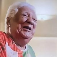 Quem foi Piruinha, bicheiro que morreu aos 95 anos? Retratado na série de TV 'Vale o Escrito' teve número impressionante de filhos e mulheres