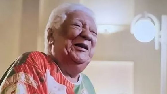 Quem foi Piruinha, bicheiro que morreu aos 95 anos? Retratado na série de TV 'Vale o Escrito' teve número impressionante de filhos e mulheres